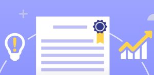 Establishing Yourself as a B2B Thought Leader