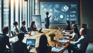 Jetaa7’s Success with Email Marketing Campaigns